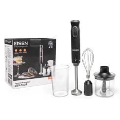 Блендер Eisen EBS-103S Фото 8
