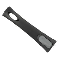 Сковорода Resto Leo знімна ручка 28 см Фото 5