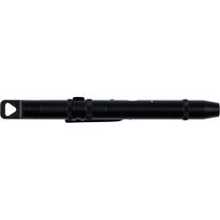 Тактическая ручка Boker Plus Tool Pen Фото 1