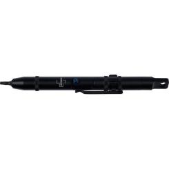 Тактическая ручка Boker Plus Tool Pen Фото 2