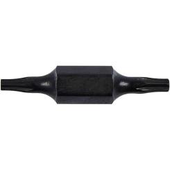 Тактическая ручка Boker Plus Tool Pen Фото 3