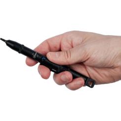 Тактическая ручка Boker Plus Tool Pen Фото 4