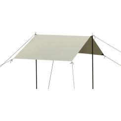 Тент Skif Outdoor Shield 200х150 cm Grey Фото