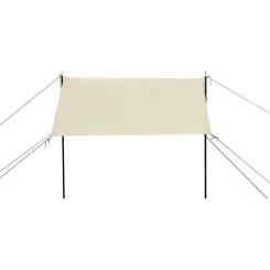 Тент Skif Outdoor Shield 200х150 cm Grey Фото 1