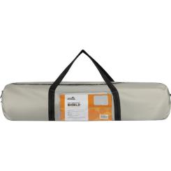 Тент Skif Outdoor Shield 200х150 cm Grey Фото 4