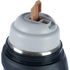 Термос Skif Outdoor Cruiser 2.2L Grey Фото 1