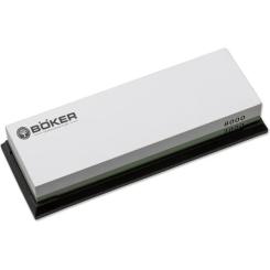 Точило Boker Wasserstein зерн.3000/8000 (водяний) Фото