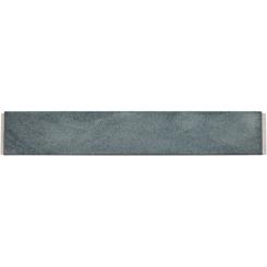 Точило Naniwa Chosera 600 Фото