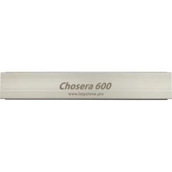 Точило Naniwa Chosera 600 Фото 2