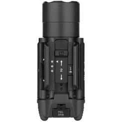 Фонарь Olight PL Turbo Valkyrie Black Фото 4