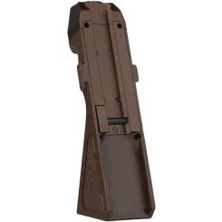 Фонарь Olight Sigurd Desert Tan Фото 3