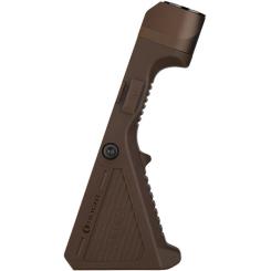 Фонарь Olight Sigurd Desert Tan Фото 4