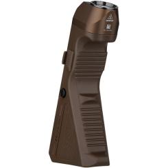 Фонарь Olight Sigurd Desert Tan Фото 5