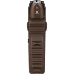 Фонарь Olight Sigurd Desert Tan Фото 6