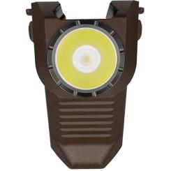 Фонарь Olight Sigurd Desert Tan Фото 8