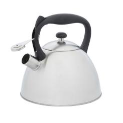 Чайник Resto Gemini 3 л Фото 1