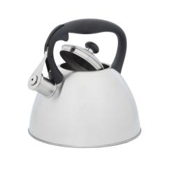 Чайник Resto Gemini 3 л Фото 2