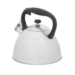 Чайник Resto Gemini 3 л Фото 3