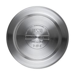 Чайник Resto Gemini 3 л Фото 7