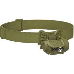 Фонарь Princeton Tec Remix Pro 300 lm Olive Drab Фото