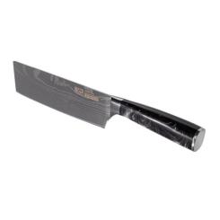 Кухонный нож Resto Eridanus сікач 19 см Фото 3