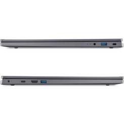 Ноутбук Acer Aspire 17 A17-51M Фото 4