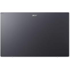 Ноутбук Acer Aspire 17 A17-51M Фото 6
