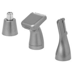 Триммер Rotex RHC15-S Фото 4