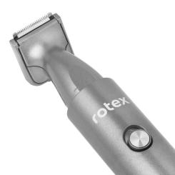 Триммер Rotex RHC15-S Фото 5