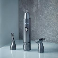 Триммер Rotex RHC15-S Фото 8