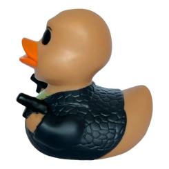 Игрушка для ванной Funny Ducks Утка Morph Фото 2