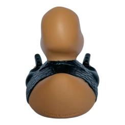 Игрушка для ванной Funny Ducks Утка Morph Фото 3