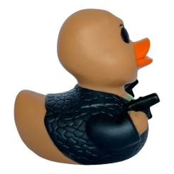 Игрушка для ванной Funny Ducks Утка Morph Фото 4