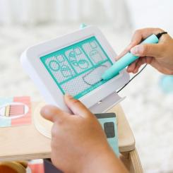 Развивающая игрушка Melissa&Doug Дитяча пекарня Фото 5