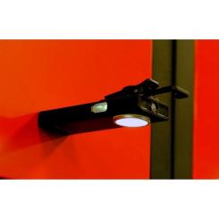 Фонарь Yato YT-08555 Фото 9