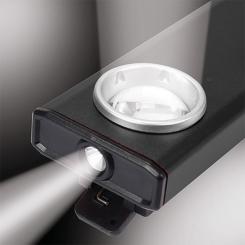 Фонарь Yato YT-08555 Фото 11