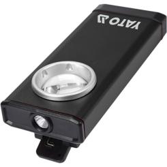 Фонарь Yato YT-08555 Фото 1
