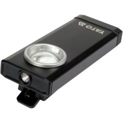 Фонарь Yato YT-08555 Фото 2