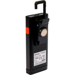 Фонарь Yato YT-08555 Фото 3