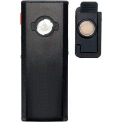 Фонарь Yato YT-08555 Фото 5