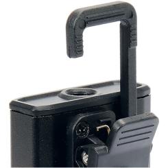 Фонарь Yato YT-08555 Фото 6