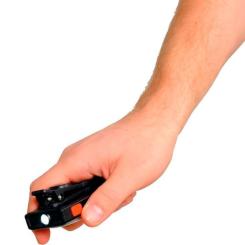 Фонарь Yato YT-08555 Фото 8