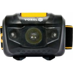 Фонарь Vorel 88675 Фото 1