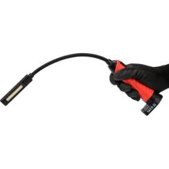 Фонарь Yato YT-08527 Фото 9