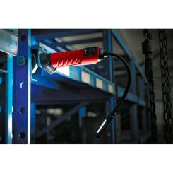 Фонарь Yato YT-08527 Фото 10