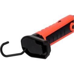 Фонарь Yato YT-08527 Фото 2