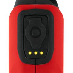 Фонарь Yato YT-08527 Фото 4