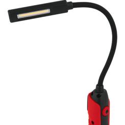 Фонарь Yato YT-08527 Фото 5