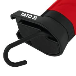 Фонарь Yato YT-08527 Фото 7