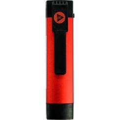 Фонарь Yato YT-08580 Фото 2